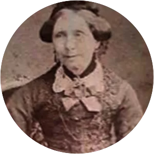 Eliza Acton