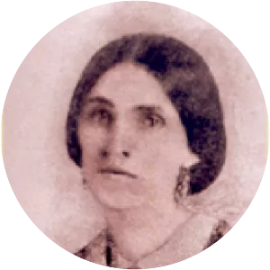 Eliza Allen