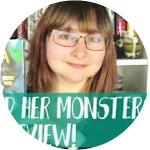 Eliza and Her Monsters