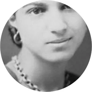 Eliza Atkins Gleason