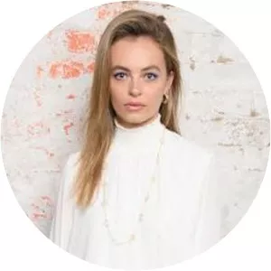 Eliza Batten - Actor