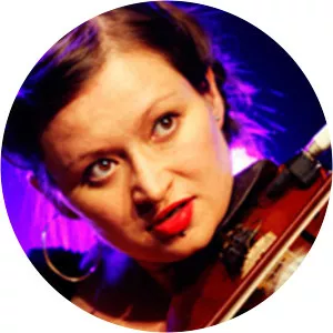 Eliza Carthy