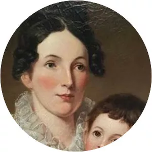 Eliza Crocker Boardman