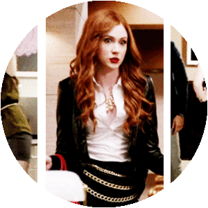 Eliza Dooley - Fictional character