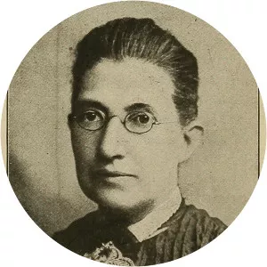 Eliza Edmunds Hewitt