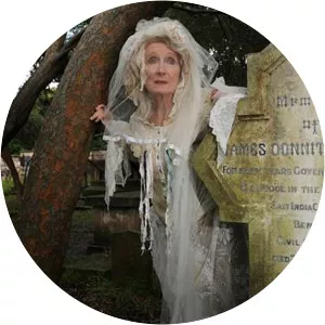 Eliza Emily Donnithorne