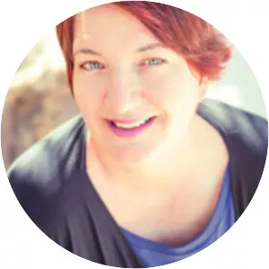 Eliza Gayle - Author