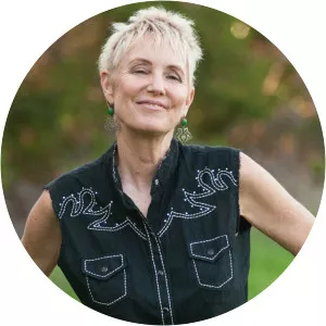 Eliza Gilkyson