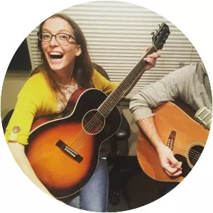 Eliza Hardy Jones - Musical artist