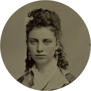 Eliza Haycraft