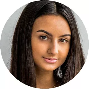 Eliza Ibarra - Pornographic film actor