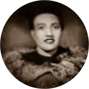 Eliza Lacks Pleasant