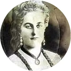 Eliza Lynch