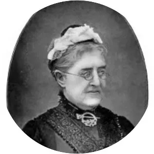 Eliza Lynn Linton