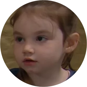 Eliza Macey - 