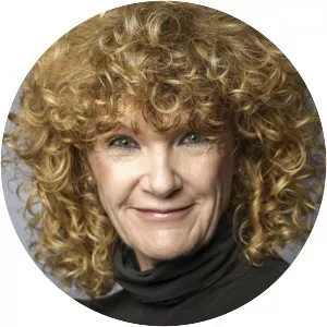 Eliza McClelland - Richard Leech's daughter