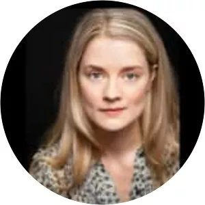 Eliza Norbury - Actress