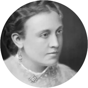 Eliza Pickrell Routt