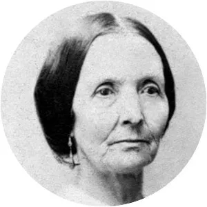 Eliza R. Snow - Poet