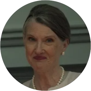 Eliza Schultz - Fictional character