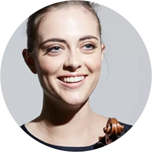 Eliza Scott - Dred Scott's daughter