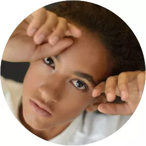 Elizabet Anna Mintusova