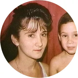 Elizabet Brotons - Elián González's mother