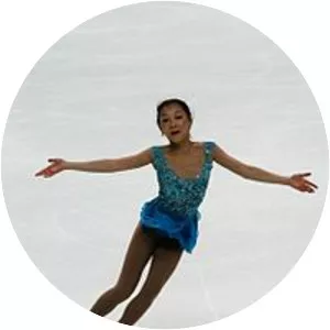 Elizabet Tursynbayeva