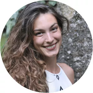 Elizabeta Brodić - Actress