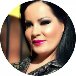 Elizabeta Marku - Musical artist