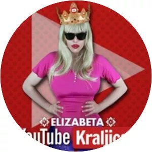 Elizabeta - Musical artist
