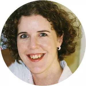 Elizabeth A. Buffalo