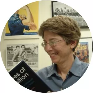 elizabeth a. fones-wolf