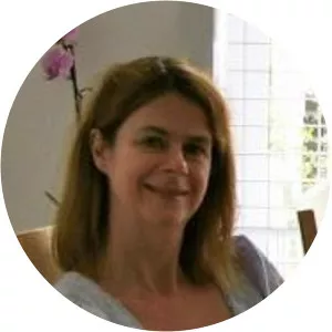 Elizabeth A. Foyster - Historian