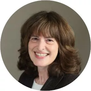 Elizabeth A. Graddy - Author