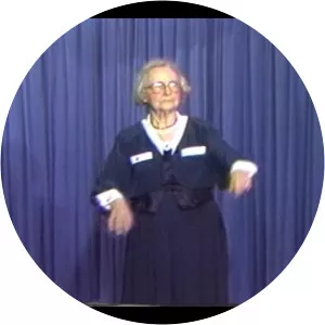 Elizabeth A. H. Green