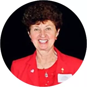 Elizabeth A. Kovachevich - Judge