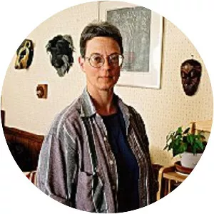 Elizabeth A. Lynn