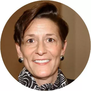 Elizabeth A. McClanahan