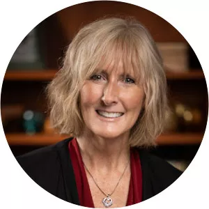 Elizabeth A. Smith - Executive