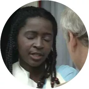 Elizabeth Adare - Psychologist