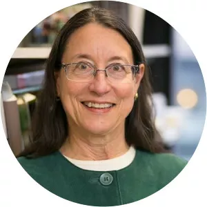 elizabeth adkins-regan