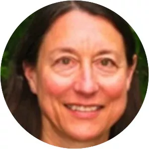 Elizabeth AdkinsRegan