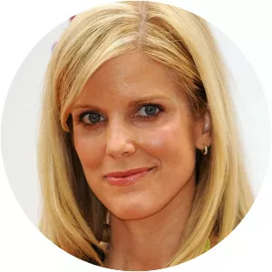 Elizabeth Allen Rosenbaum - American film director