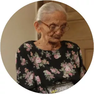 Elizabeth Altino Teixeira