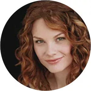 Elizabeth Ann Bennett