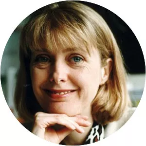 Elizabeth Ann Clough - Television producer