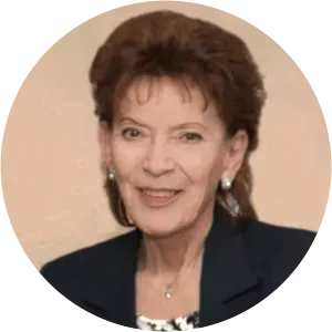 Elizabeth-Ann de Massy