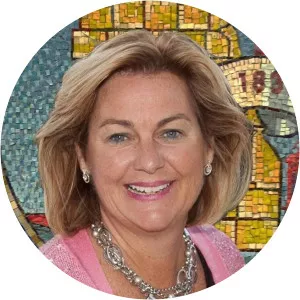 Elizabeth Ann Doody Gorman