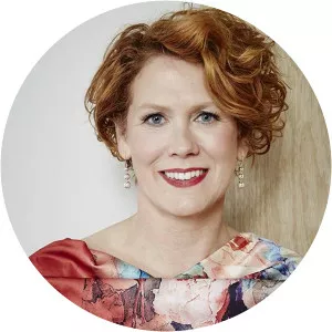 Elizabeth A. Mac Gregor